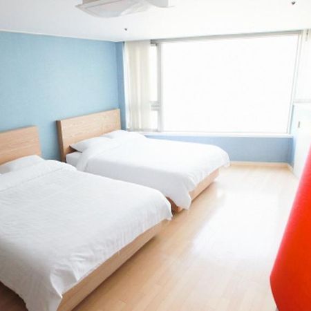 Lake & Stay Goyang Exterior foto